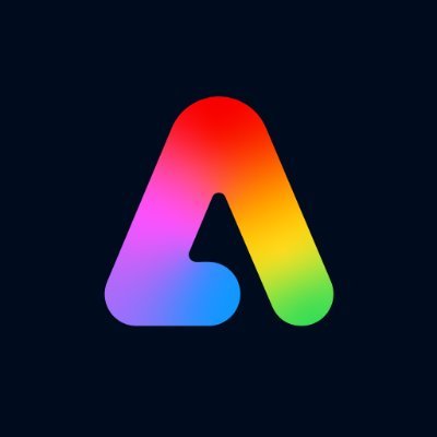 AdobeExpressJP's profile picture