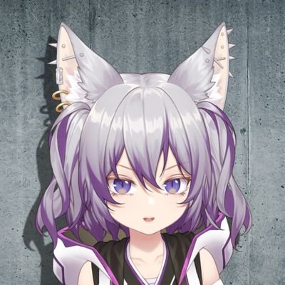 uisaki_sia's profile picture