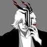 Traffled's profile picture