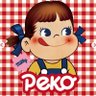 あみぺこ's profile picture