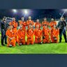 Фото профиля Guardiac Arrest