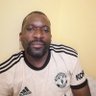 judas mkupe's profile picture