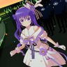 Profilbild von rize0214