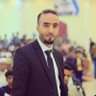 Abbas Almerry profil fotoğrafı