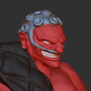 d_buddha's profile picture