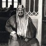 Фото профиля تميم التميمي