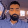 ahmed bashar 的头像