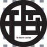 Tsuyoshi Sasabe's profile picture