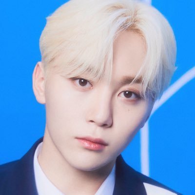 boo_bit0116's profile picture