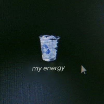 NUL_U2400's profile picture