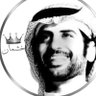 سعود profil fotoğrafı