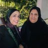 samaa yousef's profile picture