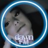 yel 的头像