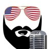 John's profile picture