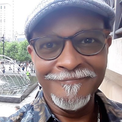 BoldenSkip's profile picture