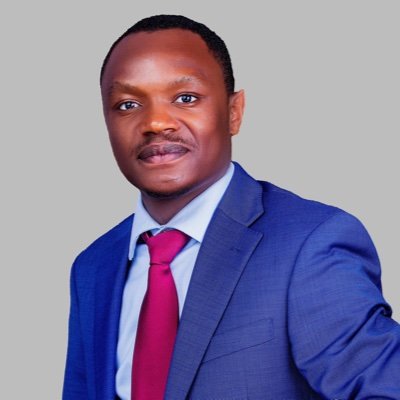 Mathias Ssemanda's profile picture