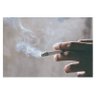 waseem's profile picture