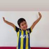 Uzunmehmet's profile picture