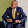 Chamisa Hanamhosva 的头像