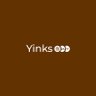Profilbild von Yinks247