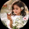 🦋 فــرااشــة 🦋's profile picture