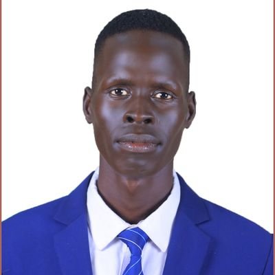 DanielGarang9's profile picture