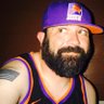 Matthew Van Hoose profil fotoğrafı