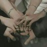 @bangtan_ki_queen profil fotoğrafı