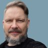 alexey kamensky's profile picture