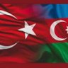 İsmet NACAR's profile picture