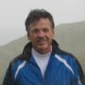 Profilbild von David