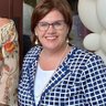 Kathleen Legendre's profile picture