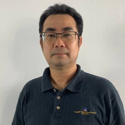 chean_nasution's profile picture