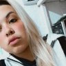 Profilbild von kelvin merakiih