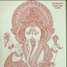 Ravi Bala 的头像