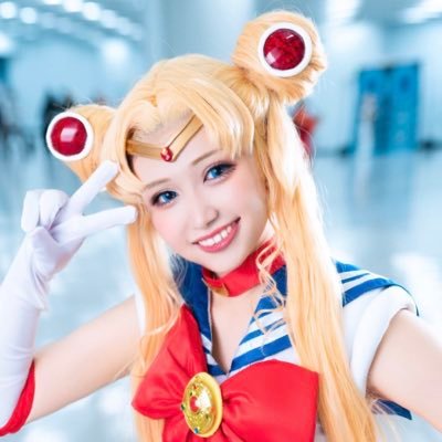 melting_bbhs's profile picture