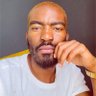 Khomo Ea Majoe 的头像