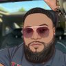 Profilbild von Kaneyo Fye Reels