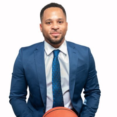 Coach_Tribbey's profile picture
