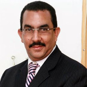 Juan Jose Rodriguez's profile picture