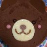 ワイの最推し絵師を探すアカ's profile picture