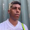 doidinho do bairro profil fotoğrafı