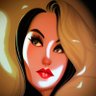Brandylynne's profile picture
