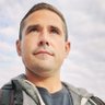 Profilbild von Pierre(Peter) Nault