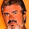 Agustin's profile picture