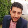 عبدالرحمن الديب's profile picture