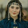 Charity Hale profil fotoğrafı
