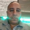السيد يوسف's profile picture