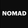 Profilbild von Nomad