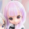 Iris Freyja's profile picture
